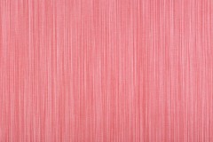 tapizados tipicos mallorca burdeos rosa