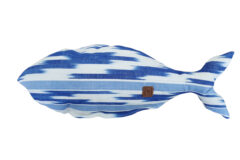 peix 109 blau