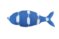 peix 302 blau